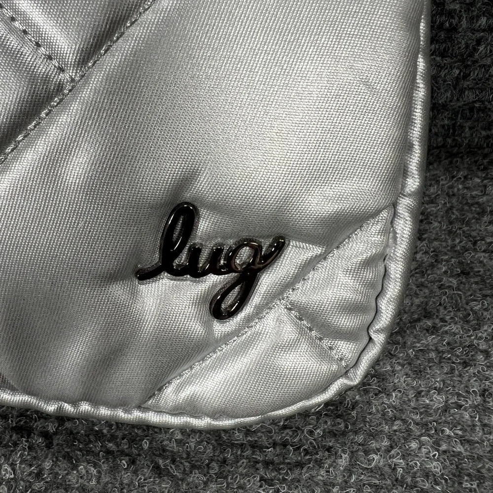 lug couple se